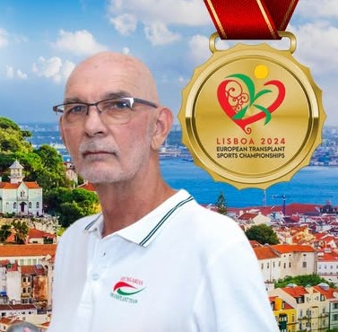 Nóvé László